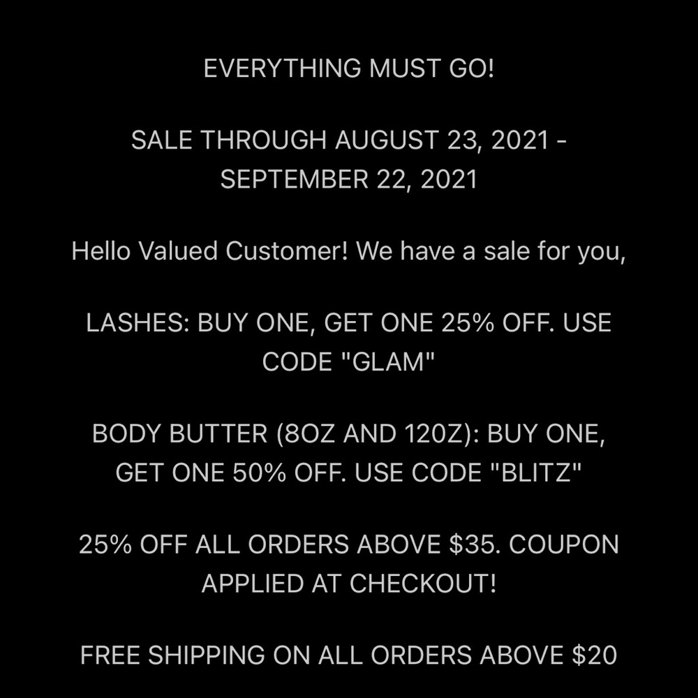 Visit AllAboutMisty.com